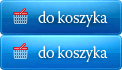 Dodaj do koszyka Praktyczny pomocnik procesowy